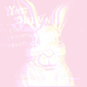 收聽Yng Sllvn的AtLeast (feat. Joey Z64) (Explicit)歌詞歌曲