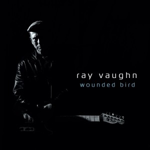 收聽Ray Vaughn的Wounded Bird歌詞歌曲