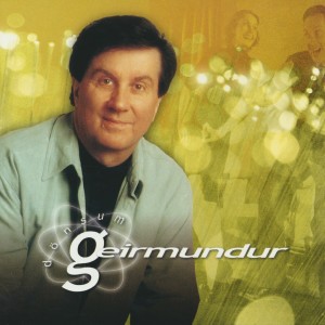 Album Dönsum from 