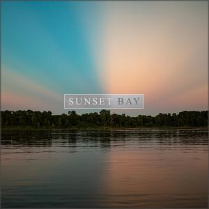 Sunset Bay的專輯Sunset Bay