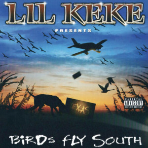 Listen to Love and Understood (2002 Version|Explicit) song with lyrics from Lil' Keke