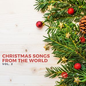 ดาวน์โหลดและฟังเพลง Frosty the Snowman พร้อมเนื้อเพลงจาก Patty Page