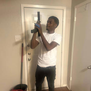 收聽24TAY的BUMP (feat. L03 DRACOO) (Explicit)歌詞歌曲