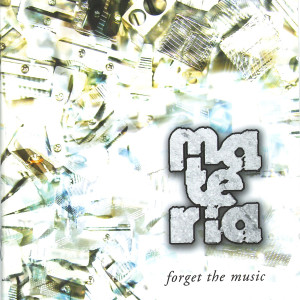 ดาวน์โหลดและฟังเพลง Eurovision พร้อมเนื้อเพลงจาก Materia