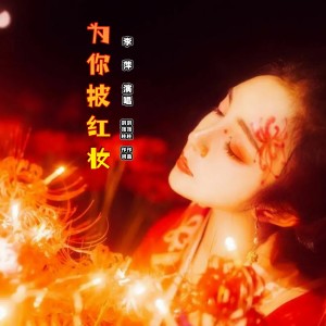 Album 为你披红妆 oleh 刘顶柱
