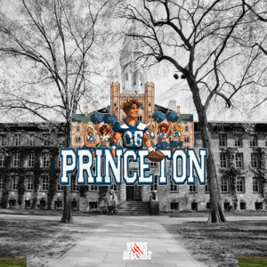 Listen to Till We Die (Princeton) (Explicit) song with lyrics from Agenda