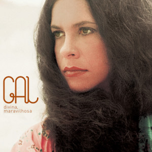 ดาวน์โหลดและฟังเพลง Clariô พร้อมเนื้อเพลงจาก Gal Costa