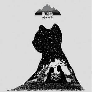 ดาวน์โหลดและฟังเพลง PLEW (ปลิว) พร้อมเนื้อเพลงจาก HONON