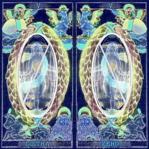 收听Sistra的Mild歌词歌曲