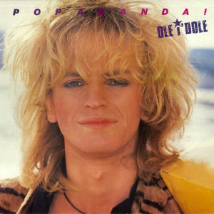 ดาวน์โหลดและฟังเพลง Nå Og Da พร้อมเนื้อเพลงจาก Ole I'Dole