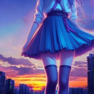 Dengarkan REDBLADE lagu dari DarkRezet dengan lirik