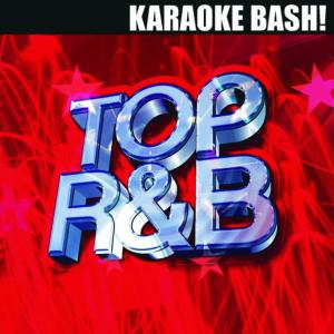 ดาวน์โหลดและฟังเพลง Rain On Me พร้อมเนื้อเพลงจาก Starlite Karaoke
