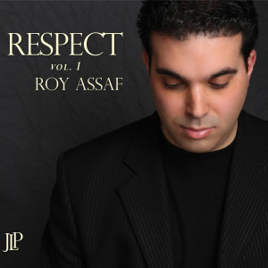 ดาวน์โหลดและฟังเพลง Fly with the Wind พร้อมเนื้อเพลงจาก Roy Assaf