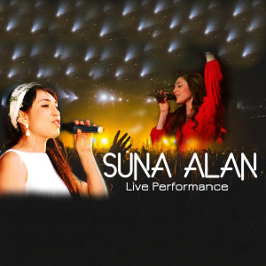 ดาวน์โหลดและฟังเพลง Rewend (Live) พร้อมเนื้อเพลงจาก Suna Alan