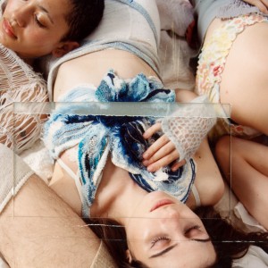 收聽Dodie的Got Weird (Explicit)歌詞歌曲