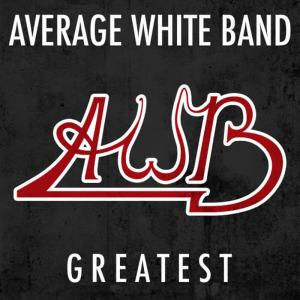ดาวน์โหลดและฟังเพลง Walk On By พร้อมเนื้อเพลงจาก Average White Band