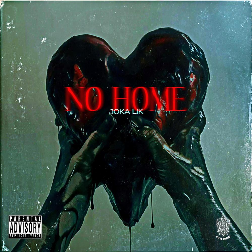 Walk Em Down (feat. TrapDanny) (Explicit)