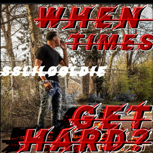 Listen to Take My Hand (Explicit) song with lyrics from Ss Lil Goldie