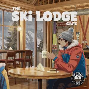 Album Cozy Cabin Cadence oleh Sheath