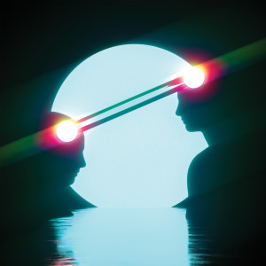 收聽Damian Lazarus & The Ancient Moons的Five Moons (feat. Chela) (Original Mix)歌詞歌曲