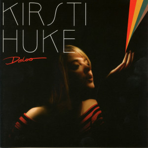 Deloo dari Kirsti Huke