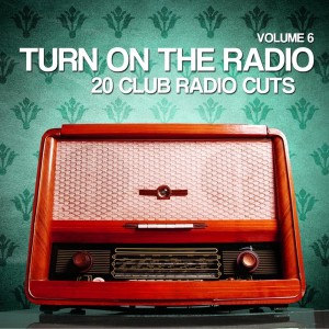 Dengarkan Golden Rule (Luis Radio & Spellband Remix) lagu dari Various dengan lirik