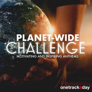 Listen to Unwalked path song with lyrics from Dario Cicala