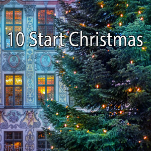 10 Start Christmas