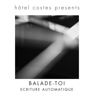 Listen to Double A song with lyrics from Ecriture Automatique
