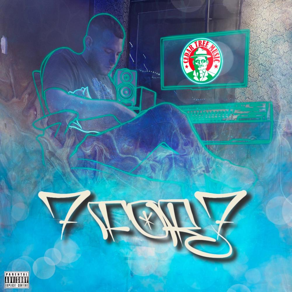 Turned Greedy (feat. Twin Killaz) (Explicit)