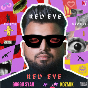 default album img