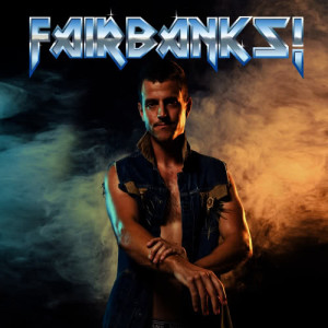 ดาวน์โหลดและฟังเพลง Cyndi Lauper & Frank Sinatra (Explicit) พร้อมเนื้อเพลงจาก Chris Fairbanks