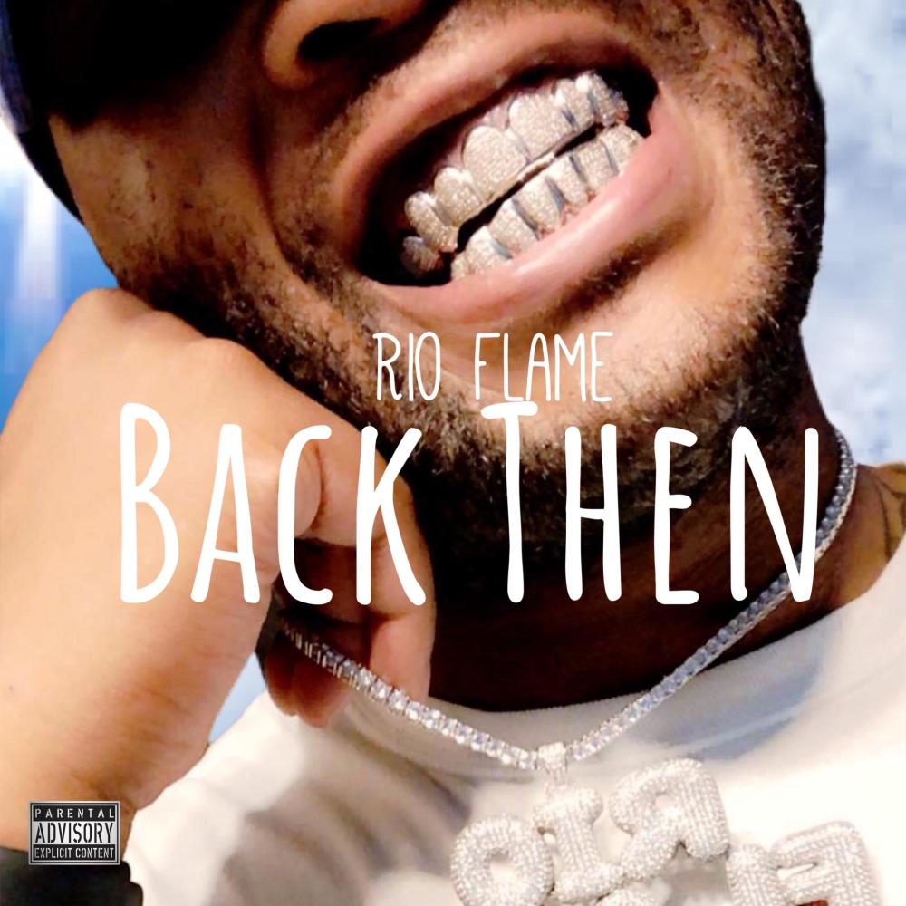 Back Then (Explicit)