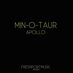 ดาวน์โหลดและฟังเพลง Apollo (Kovee Remix) พร้อมเนื้อเพลงจาก Min-O-Taur