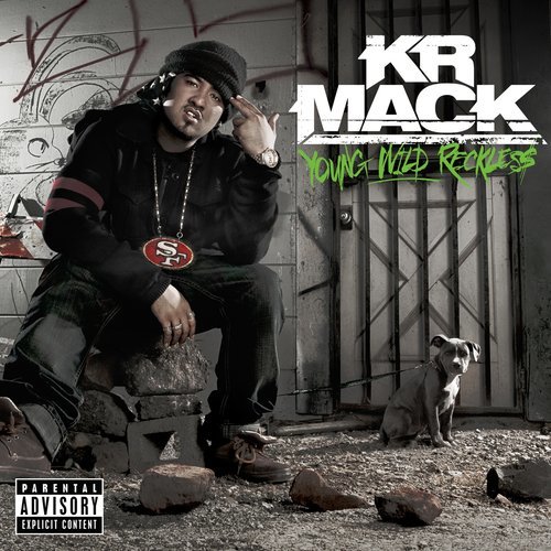 Like That (feat. Deuce & Kayta) (Explicit)