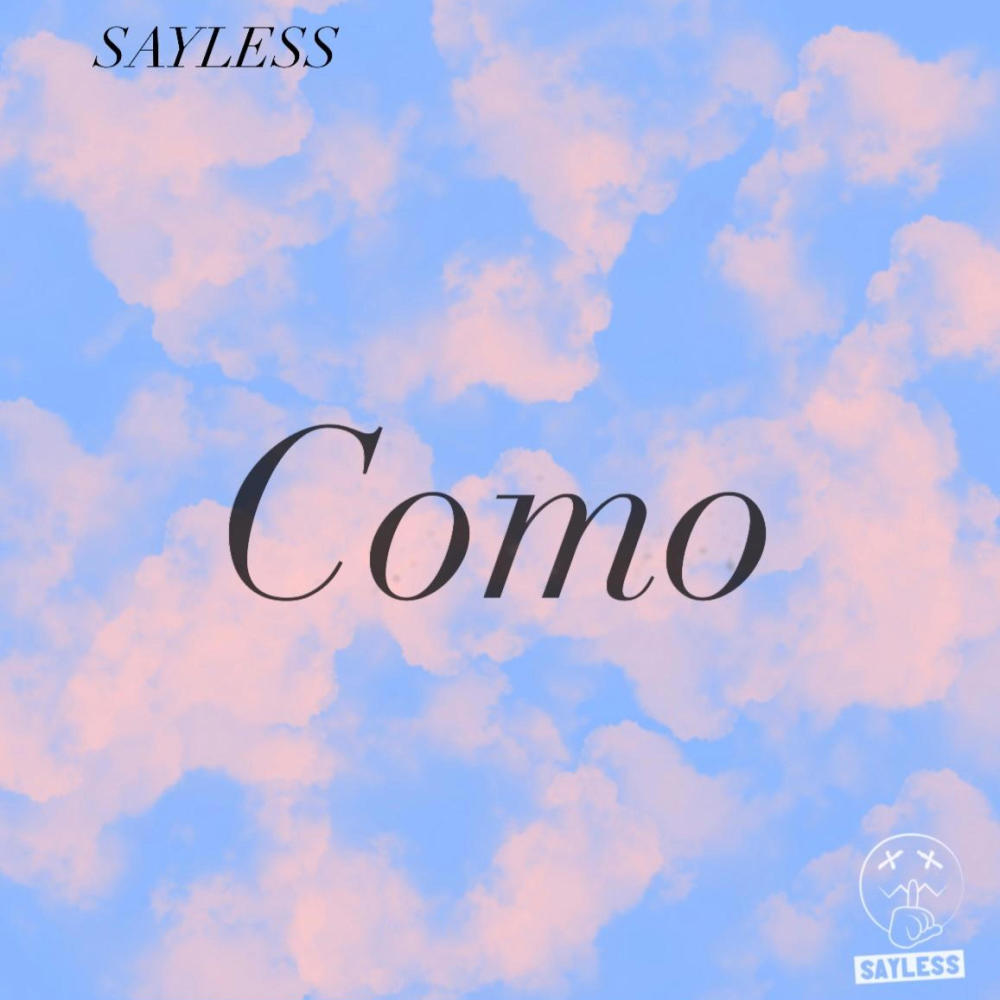 Como