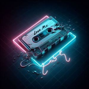 收聽Dboii的lose me歌詞歌曲