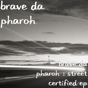 Listen to Chasing My Dreams (Explicit) song with lyrics from Pharoh Entertainment