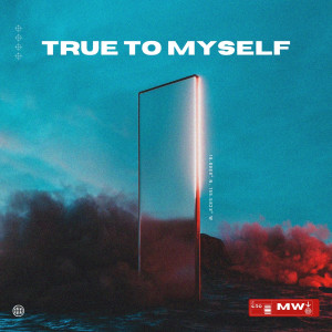 K Jizz的專輯True to Myself (Explicit)