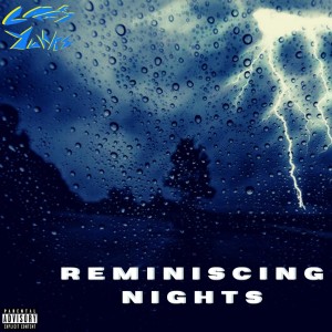 ดาวน์โหลดและฟังเพลง Leave Me Weak พร้อมเนื้อเพลงจาก Corey Yanks