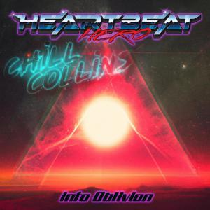 Album Into Obivion (Chill Collins Remix) from HeartBeatHero