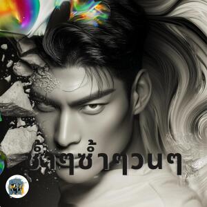 ดาวน์โหลดและฟังเพลง ช้ำๆซ้ำๆวนๆ พร้อมเนื้อเพลงจาก Pick