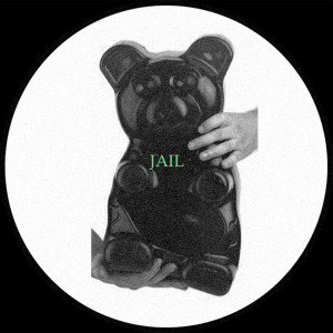 ดาวน์โหลดและฟังเพลง Jail (Explicit) พร้อมเนื้อเพลงจาก Nafla