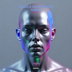 ดาวน์โหลดและฟังเพลง Afertu (Extended Mix) พร้อมเนื้อเพลงจาก Ninurta