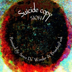 Listen to assassin (feat. 玲音 & DJ Kitchen|Deathmatch remix) song with lyrics from SION