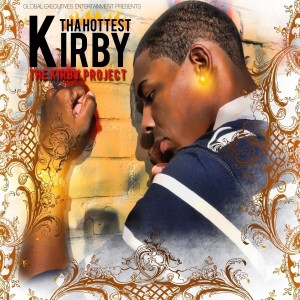 ดาวน์โหลดและฟังเพลง Adidas (Explicit) พร้อมเนื้อเพลงจาก Kirby Tha Hottest