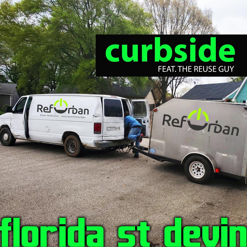 Curbside