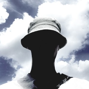 Listen to все четко (Explicit) song with lyrics from абсурд!