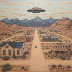 Listen to dust to dust song with lyrics from enluv