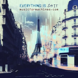 ดาวน์โหลดและฟังเพลง Nothing Left When All Is Gone พร้อมเนื้อเพลงจาก musicformachines.com